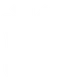 Hia