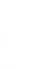 Hia