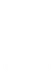 Hia
